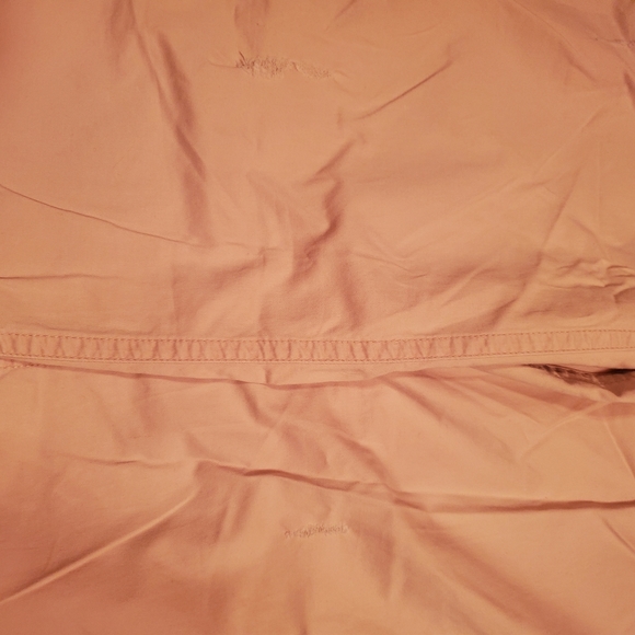 Two Pants Capri/Crop - Picture 11 of 13